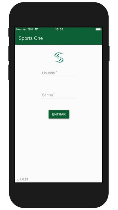 Run android online APK Sports ONE from MyAndroid or emulate Sports ONE using MyAndroid Run android online APK Sports ONE from MyAndroid or emulate Sports ONE using MyAndroid