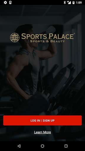 Run android online APK SportsPalace Zieuwent from MyAndroid or emulate SportsPalace Zieuwent using MyAndroid Run android online APK SportsPalace Zieuwent from MyAndroid or emulate SportsPalace Zieuwent using MyAndroid