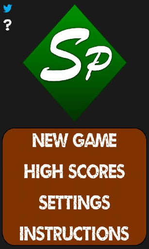 Run android online APK SportsPal: Baseball Trivia from MyAndroid or emulate SportsPal: Baseball Trivia using MyAndroid