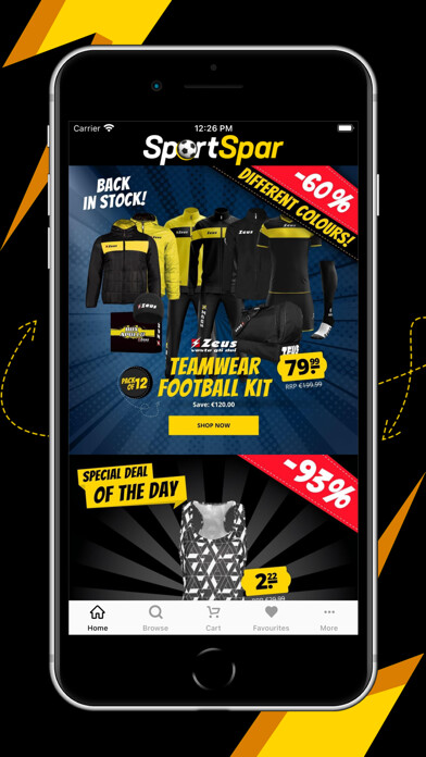 Run android online APK SportSpar International from MyAndroid or emulate SportSpar International using MyAndroid Run android online APK SportSpar International from MyAndroid or emulate SportSpar International using MyAndroid