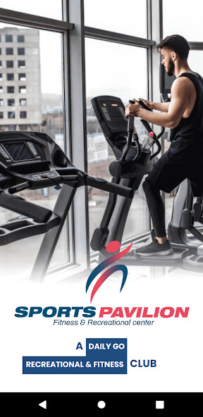 Run android online APK Sports Pavilion from MyAndroid or emulate Sports Pavilion using MyAndroid Run android online APK Sports Pavilion from MyAndroid or emulate Sports Pavilion using MyAndroid