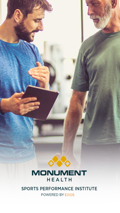Run android online APK Sports Performance Institute from MyAndroid or emulate Sports Performance Institute using MyAndroid Run android online APK Sports Performance Institute from MyAndroid or emulate Sports Performance Institute using MyAndroid
