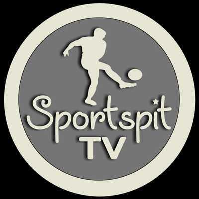 Emulate Android APK Sportspit tv Emulate Android APK Sportspit tv
