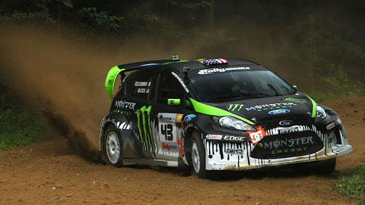 Run android online APK Sports Rally Car Wallpaper from MyAndroid or emulate Sports Rally Car Wallpaper using MyAndroid