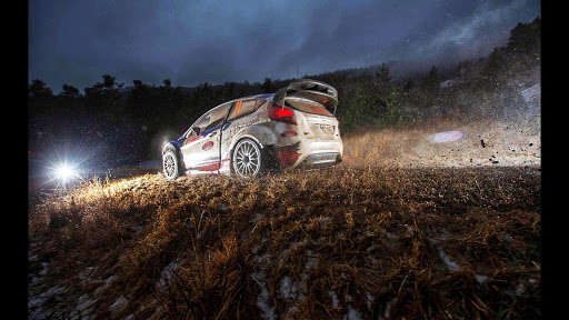 Run android online APK Sports Rallying Wallpapers from MyAndroid or emulate Sports Rallying Wallpapers using MyAndroid