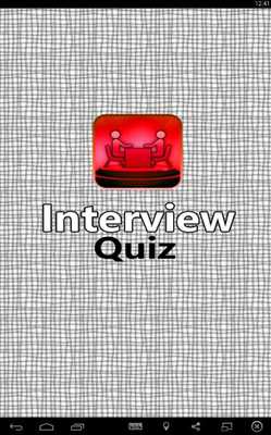 Emulate Android APK Sports Science Quiz