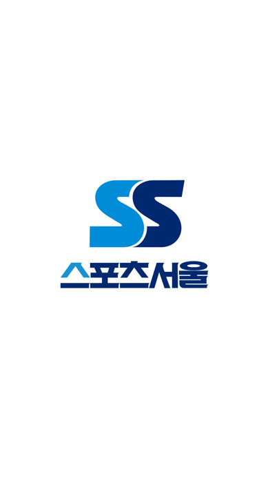 Emulate iPhone app 스포츠서울 뉴스 (SportsSeoul News) using MyAndroid Emulate iPhone app 스포츠서울 뉴스 (SportsSeoul News) using MyAndroid