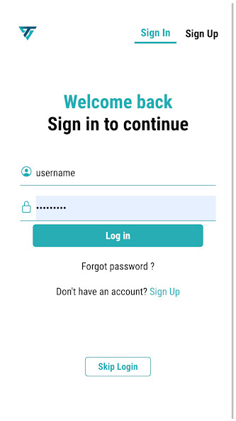 Run android online APK SportsTab from MyAndroid or emulate SportsTab using MyAndroid Run android online APK SportsTab from MyAndroid or emulate SportsTab using MyAndroid