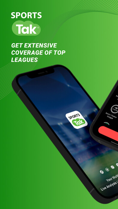 Emulate iPhone app Sports Tak using MyAndroid Emulate iPhone app Sports Tak using MyAndroid