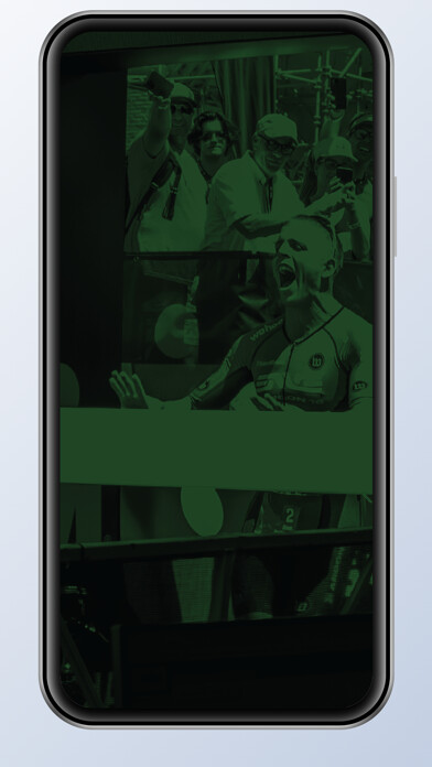 Emulate iPhone app Sportstats Tracker using MyAndroid Emulate iPhone app Sportstats Tracker using MyAndroid