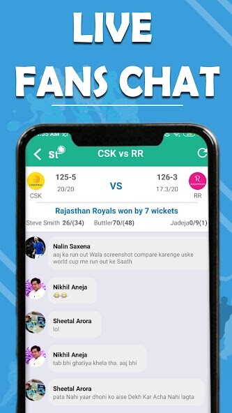 Run android online APK SportsThat- Fans community from MyAndroid or emulate SportsThat- Fans community using MyAndroid Run android online APK SportsThat- Fans community from MyAndroid or emulate SportsThat- Fans community using MyAndroid