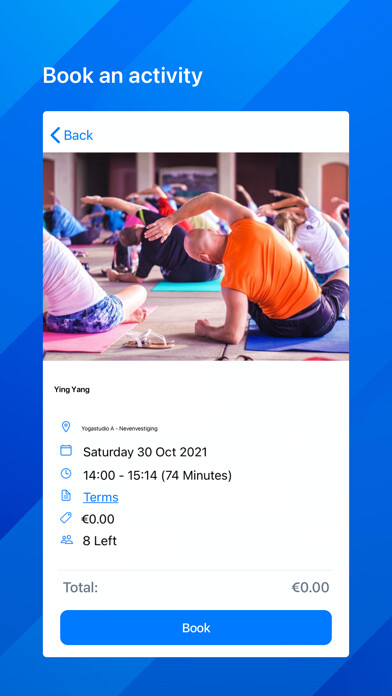 Run android online APK Sportsticker from MyAndroid or emulate Sportsticker using MyAndroid