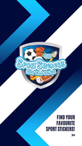 Run android online APK SportStickerz from MyAndroid or emulate SportStickerz using MyAndroid Run android online APK SportStickerz from MyAndroid or emulate SportStickerz using MyAndroid