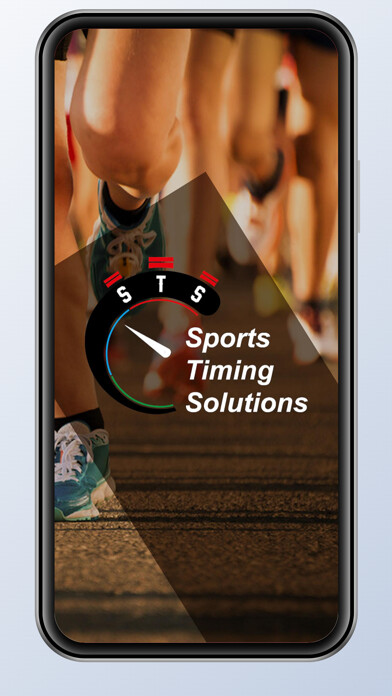 Emulate iPhone app Sports Timing Solutions using MyAndroid Emulate iPhone app Sports Timing Solutions using MyAndroid