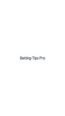 Emulate Android APK Sports Tips(Midweek Mega Jackpot Tips) Emulate Android APK Sports Tips(Midweek Mega Jackpot Tips)