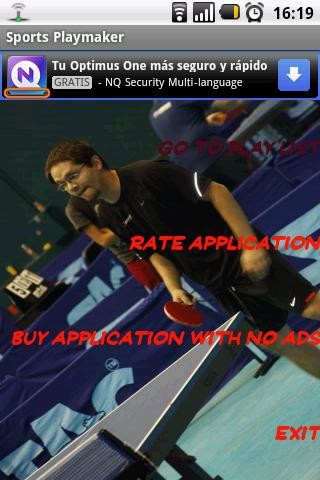 Emulate Android APK Sport Strategy Playmaker Emulate Android APK Sport Strategy Playmaker