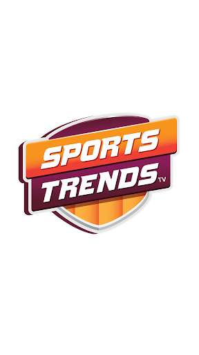 Run android online APK Sports Trends from MyAndroid or emulate Sports Trends using MyAndroid Run android online APK Sports Trends from MyAndroid or emulate Sports Trends using MyAndroid