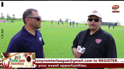 Emulate iPhone app SportsTrends TV using MyAndroid Emulate iPhone app SportsTrends TV using MyAndroid