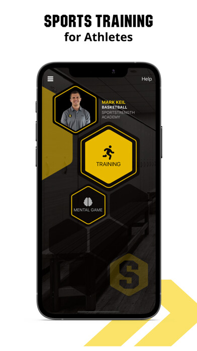 Run android online APK SportStrength from MyAndroid or emulate SportStrength using MyAndroid Run android online APK SportStrength from MyAndroid or emulate SportStrength using MyAndroid