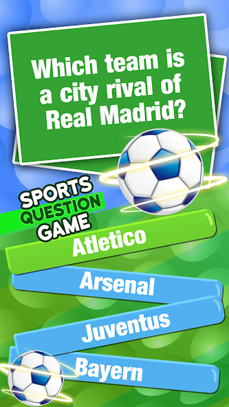 Run android online APK Sports Trivia Questions Game from MyAndroid or emulate Sports Trivia Questions Game using MyAndroid Run android online APK Sports Trivia Questions Game from MyAndroid or emulate Sports Trivia Questions Game using MyAndroid