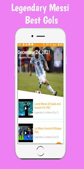 Run android online APK Sports Tube from MyAndroid or emulate Sports Tube using MyAndroid Run android online APK Sports Tube from MyAndroid or emulate Sports Tube using MyAndroid