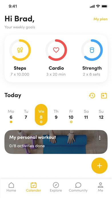 Run android online APK SportStudio Dokkum from MyAndroid or emulate SportStudio Dokkum using MyAndroid Run android online APK SportStudio Dokkum from MyAndroid or emulate SportStudio Dokkum using MyAndroid