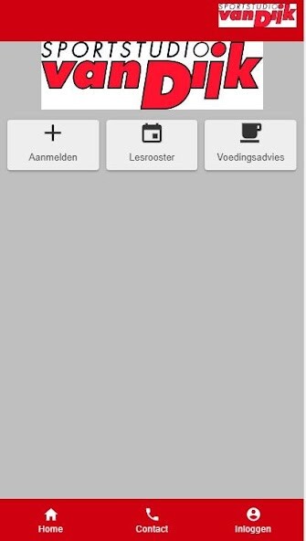 Run android online APK Sportstudio Van Dijk from MyAndroid or emulate Sportstudio Van Dijk using MyAndroid Run android online APK Sportstudio Van Dijk from MyAndroid or emulate Sportstudio Van Dijk using MyAndroid