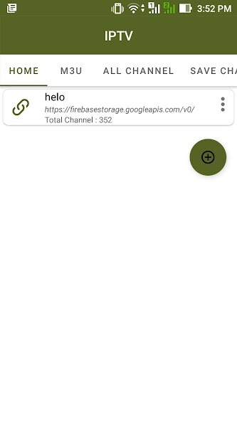 Emulate Android APK Sports Tv Live Emulate Android APK Sports Tv Live