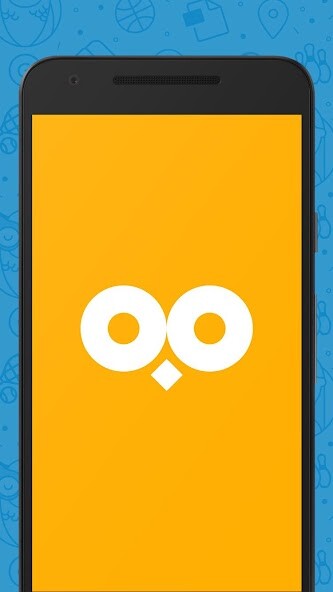 Run android online APK Sports UNIL-EPFL from MyAndroid or emulate Sports UNIL-EPFL using MyAndroid Run android online APK Sports UNIL-EPFL from MyAndroid or emulate Sports UNIL-EPFL using MyAndroid