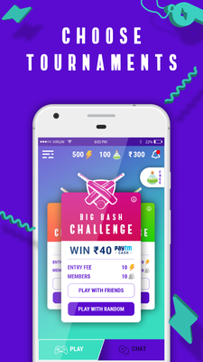 Emulate Android APK SportsUnity Emulate Android APK SportsUnity