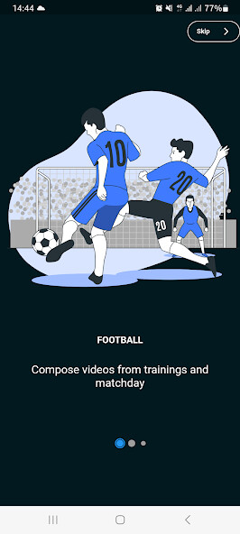 Run android online APK sportsvar from MyAndroid or emulate sportsvar using MyAndroid Run android online APK sportsvar from MyAndroid or emulate sportsvar using MyAndroid