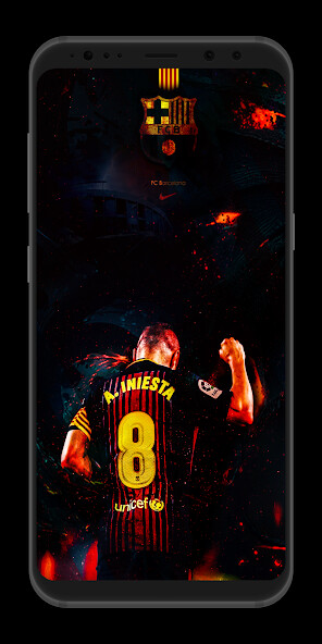 Run android online APK Sports Wallpapers and Backgrou from MyAndroid or emulate Sports Wallpapers and Backgrou using MyAndroid