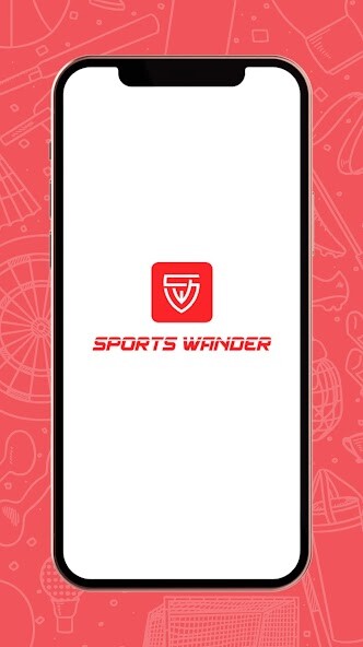 Run android online APK Sports Wander from MyAndroid or emulate Sports Wander using MyAndroid Run android online APK Sports Wander from MyAndroid or emulate Sports Wander using MyAndroid