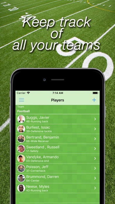 Emulate Android APK Sports Weight Tracker Emulate Android APK Sports Weight Tracker