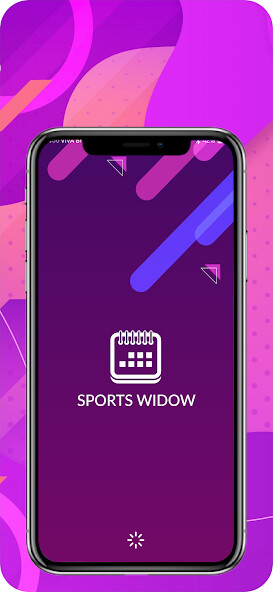 Run android online APK Sports Widow from MyAndroid or emulate Sports Widow using MyAndroid Run android online APK Sports Widow from MyAndroid or emulate Sports Widow using MyAndroid