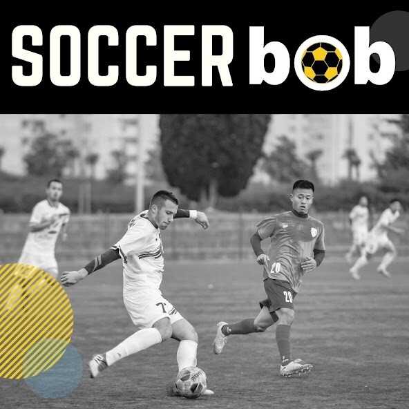 Run android online APK Sports wins 4 betobet from MyAndroid or emulate Sports wins 4 betobet using MyAndroid Run android online APK Sports wins 4 betobet from MyAndroid or emulate Sports wins 4 betobet using MyAndroid