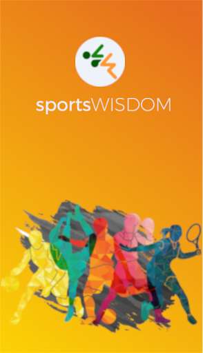 Run android online APK sportsWISDOM from MyAndroid or emulate sportsWISDOM using MyAndroid Run android online APK sportsWISDOM from MyAndroid or emulate sportsWISDOM using MyAndroid