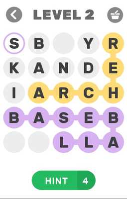 Emulate Android APK Sports Word Game Emulate Android APK Sports Word Game