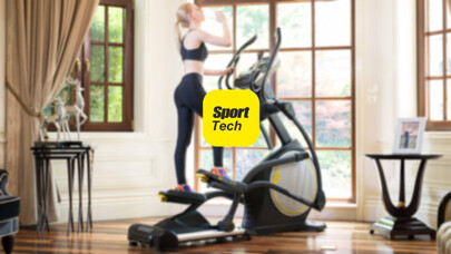 Run android online APK SportTech from MyAndroid or emulate SportTech using MyAndroid Run android online APK SportTech from MyAndroid or emulate SportTech using MyAndroid