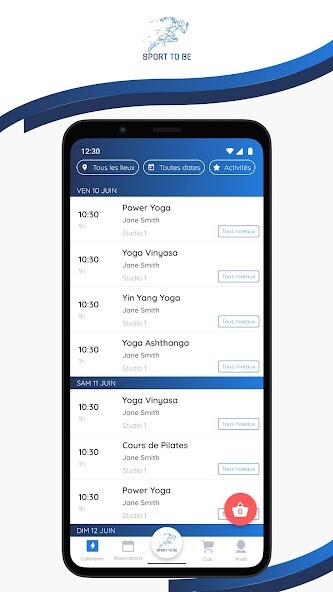 Run android online APK Sport To Be from MyAndroid or emulate Sport To Be using MyAndroid Run android online APK Sport To Be from MyAndroid or emulate Sport To Be using MyAndroid