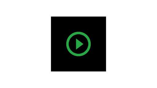 Emulate Android APK Sport Tracker Emulate Android APK Sport Tracker