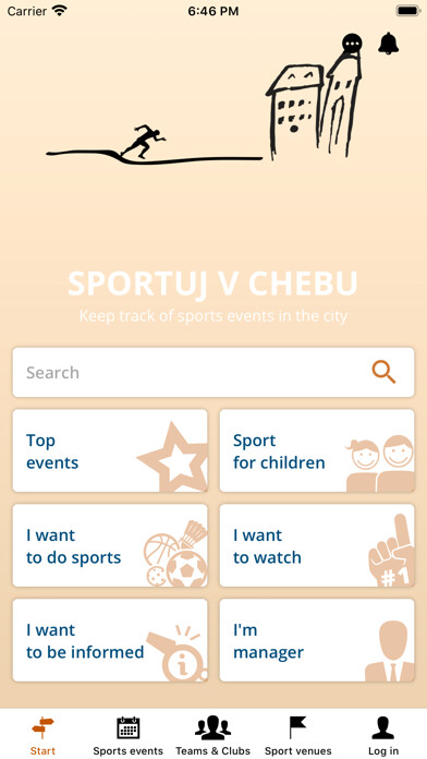 Run android online APK Sportuj v Chebu from MyAndroid or emulate Sportuj v Chebu using MyAndroid Run android online APK Sportuj v Chebu from MyAndroid or emulate Sportuj v Chebu using MyAndroid