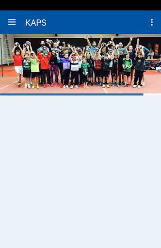 Run android online APK Sport- und Modehaus KAPS from MyAndroid or emulate Sport- und Modehaus KAPS using MyAndroid