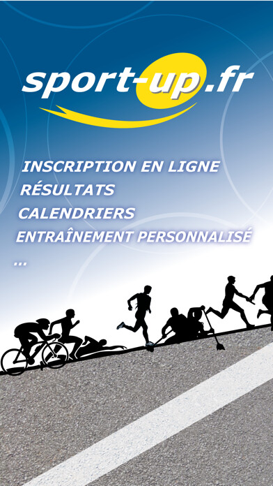 Emulate iPhone app Sport-up.fr Online using MyAndroid Emulate iPhone app Sport-up.fr Online using MyAndroid