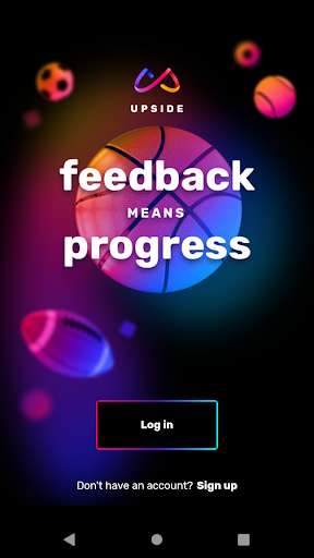 Run android online APK SportUpside from MyAndroid or emulate SportUpside using MyAndroid Run android online APK SportUpside from MyAndroid or emulate SportUpside using MyAndroid