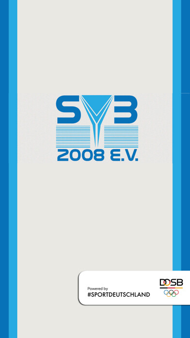 Emulate iPhone app Sportverein Bottrop 2008 e.V. using MyAndroid Emulate iPhone app Sportverein Bottrop 2008 e.V. using MyAndroid