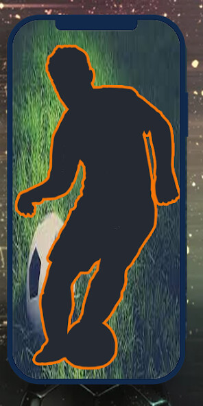 Run android online APK Sport Victory from MyAndroid or emulate Sport Victory using MyAndroid Run android online APK Sport Victory from MyAndroid or emulate Sport Victory using MyAndroid