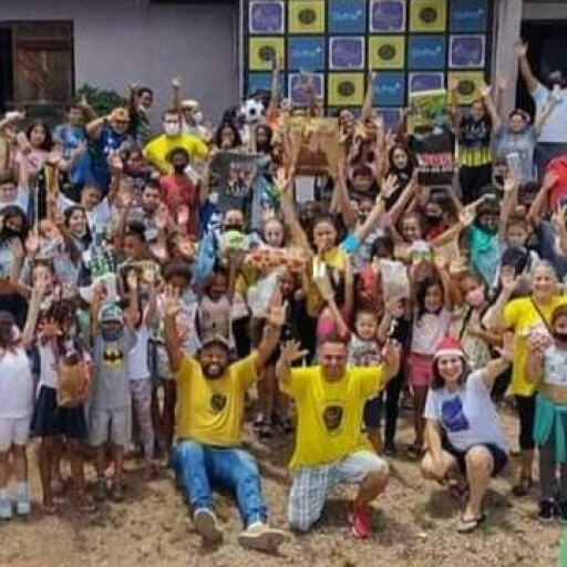 Run android online APK Sport Vida from MyAndroid or emulate Sport Vida using MyAndroid