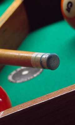 Emulate Android APK Sport Wallpapers Billiard Fans Themes