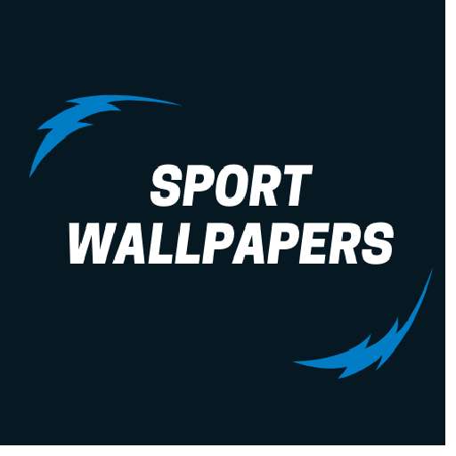 Run android online APK Sport Wallpapers from MyAndroid or emulate Sport Wallpapers using MyAndroid
